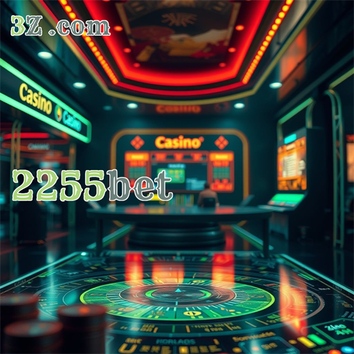 Apostas Futuras no 2255bet.com Atraem Jogadores Brasil afora