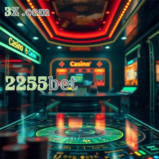 Apostas Futuras no 2255bet.com Atraem Jogadores Brasil afora