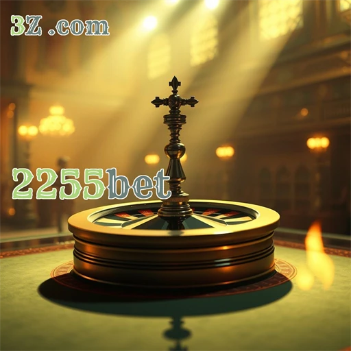 Bônus Imperdíveis no 2255bet.com para Aumentar Sua Diversão