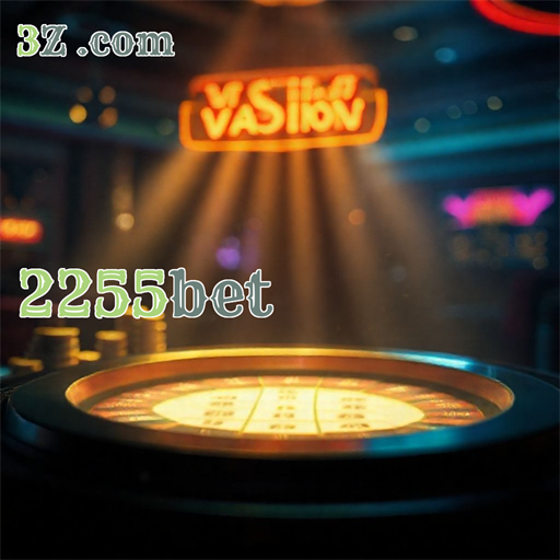 Inovação na Aposta: O app 2255bet.com Revoluciona Jogos