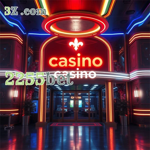 Viva a Emoção dos Jogos no 2255bet.com com Diversão Sem Limites