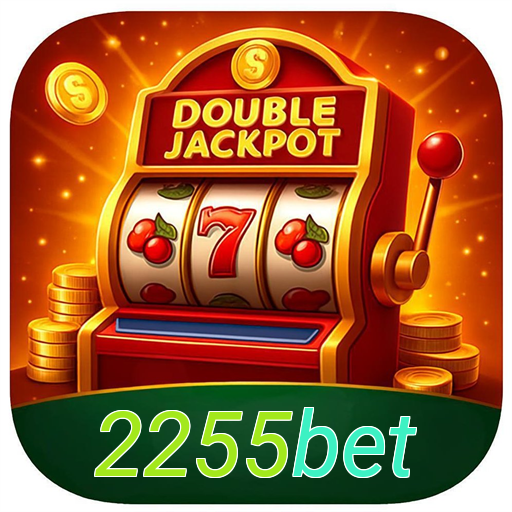 2255bet.com